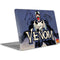 Marvel Classic Comics Venom Apple MacBook Air Skin